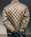 yCity Ambient ProductsʒzMarmot: qr750FP PRIME DOWN JACKET
