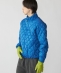 yCity Ambient ProductsʒzMarmot: 750FP PRIME DOWN JACKET