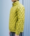 yCity Ambient ProductsʒzMarmot: qr750FP PRIME DOWN JACKET