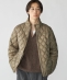 yCity Ambient ProductsʒzMarmot: qr750FP PRIME DOWN JACKET