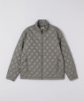 �yCity Ambient Products�ʒ��zMarmot: �q�����r750FP PRIME DOWN JACKET �O���[