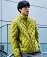 yCity Ambient ProductsʒzMarmot: 750FP PRIME DOWN JACKET }X^[h