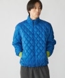 yCity Ambient ProductsʒzMarmot: 750FP PRIME DOWN JACKET u[