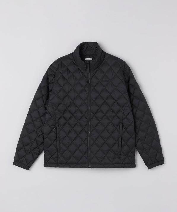 �yCity Ambient Products�ʒ��zMarmot: �q�����r750FP PRIME DOWN JACKET