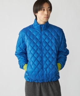 yCity Ambient ProductsʒzMarmot: qr750FP PRIME DOWN JACKET