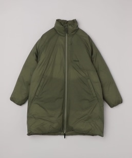Sefr: DUKE JACKET｜ SHIPS 公式サイト