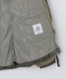 C.P.COMPANY: MEDIUM JACKET IN DD-SHELL