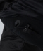 ARC'TERYX VEILANCE: CONDUIT DOWN JACKET