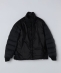 ARC'TERYX VEILANCE: CONDUIT DOWN JACKET