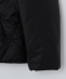 ARC'TERYX VEILANCE: CONDUIT DOWN JACKET