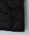 ARC'TERYX VEILANCE: CONDUIT DOWN JACKET