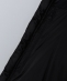 ARC'TERYX VEILANCE: CONDUIT DOWN JACKET