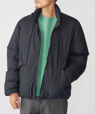 店舗取扱いアイテム一覧 SHIPS 公式サイト