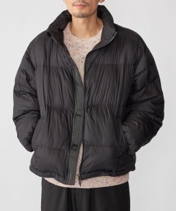 SHIPS: q􂢉\rCgiC pfbh X^h u]