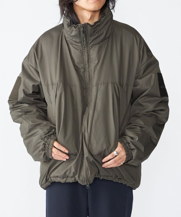 ySHIPSʒzWILDTHINGS×TAION:  V[g X^[ p[J