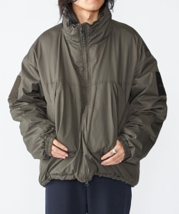 Southwick別注】Post O'Alls: El Ranchero 3｜ SHIPS 公式サイト