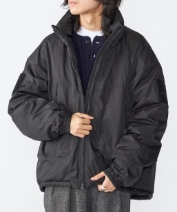 ySHIPSʒzWILDTHINGS×TAION:  V[g X^[ p[J