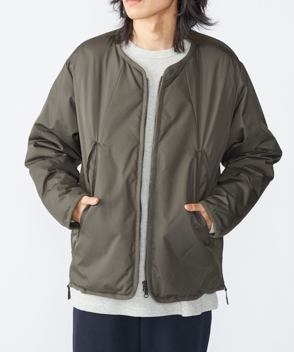 ySHIPSʒzWILDTHINGS×TAION: _E J[fBK