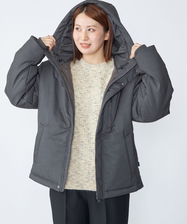 yWEBzSHIPS:  E[uh pfbh t[h WPbg