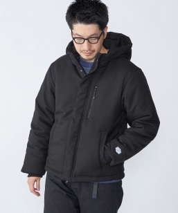 yWEBzSHIPS:  E[uh pfbh t[h WPbg