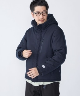 yWEBzSHIPS:  E[uh pfbh t[h WPbg