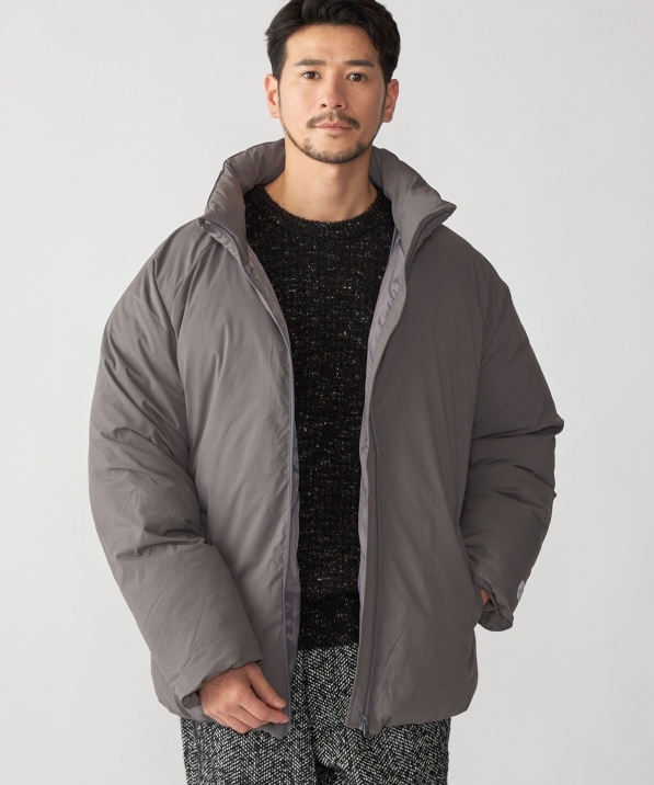 yWEBzSHIPS: pfbh X^hJ[ WPbg