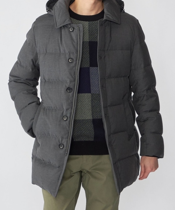 SHIPS: TR �_�E�� �s�[�R�[�g