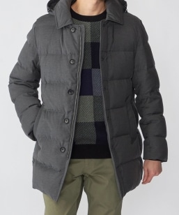 SHIPS: TR �_�E�� �s�[�R�[�g