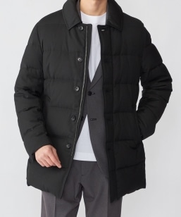 SHIPS: TR �_�E�� �s�[�R�[�g