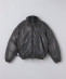 ROA: CUBE 650 Filll Power Down Jacket