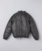 ROA: CUBE 650 Filll Power Down Jacket