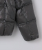 ROA: CUBE 650 Filll Power Down Jacket