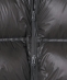 ROA: CUBE 650 Filll Power Down Jacket
