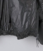 ROA: CUBE 650 Filll Power Down Jacket
