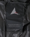 ROA: CUBE 650 Filll Power Down Jacket