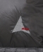 ROA: CUBE 650 Filll Power Down Jacket