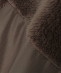 �ySHIPS�ʒ��zWILD THINGS × TAION: LEVEL3 �V���M�[ �W���P�b�g