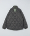 �ySHIPS�ʒ��zWILD THINGS × TAION: �n�b�s�[ �W���P�b�g