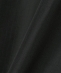 �ySHIPS�ʒ��zWILD THINGS × TAION: �n�b�s�[ �W���P�b�g