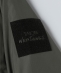 �ySHIPS�ʒ��zWILD THINGS × TAION: �n�b�s�[ �W���P�b�g