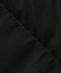 FRED PERRY: J1309 R/S PADDED JACKET