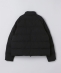 FRED PERRY: J1309 R/S PADDED JACKET