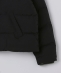 FRED PERRY: J1309 R/S PADDED JACKET