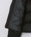 FRED PERRY: J1309 R/S PADDED JACKET