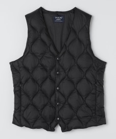 SHIPS: スマート レザー トートバッグ｜ SHIPS 公式サイト