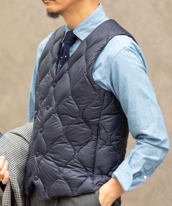 ySHIPSʒzTAION: _E W