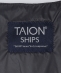 �ySHIPS�ʒ��zTAION: �q��􂢉\�r�_�E�� �W��
