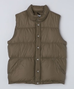 ySHIPSʒzCRESCENT DOWN WORKS: C^A xXg