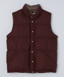 ySHIPSʒzCRESCENT DOWN WORKS: C^A xXg