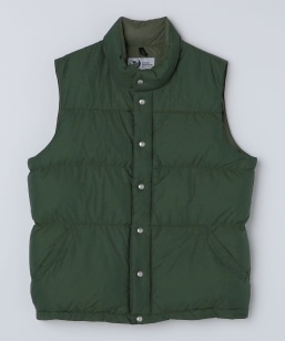 ySHIPSʒzCRESCENT DOWN WORKS: C^A xXg